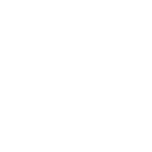 100% aus Österreich. Mehr Heimat geht nicht.